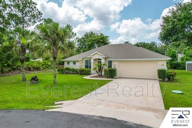 Building Photo - 13 Sleigh Bell Pl