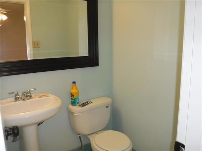 Building Photo - 4469 Leonora Dr