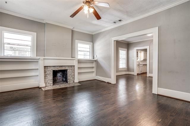 Building Photo - 5415 Bonita Ave