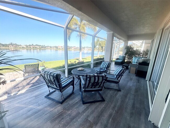 Building Photo - 6104 Santa Margarito Dr