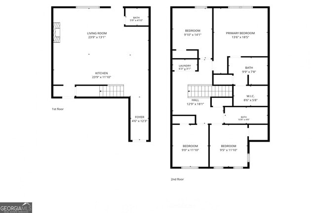 Building Photo - 4514 Fillmore Trl SW