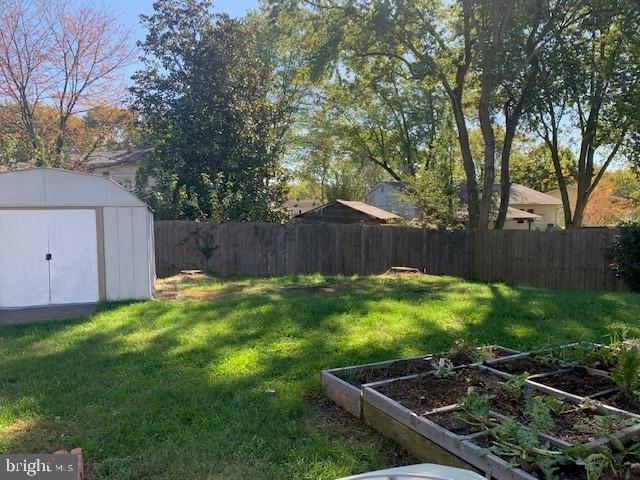 Building Photo - 13317 Hillendale Dr