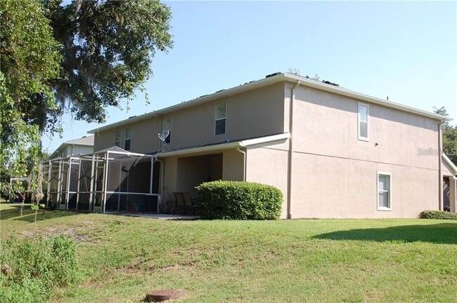 Building Photo - 5862 Fishhawk Ridge Dr