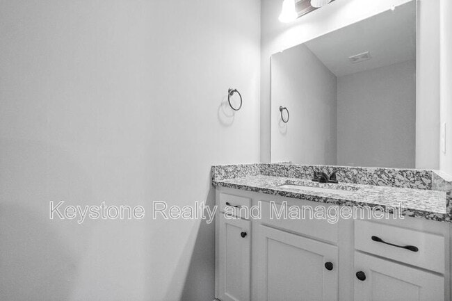 Building Photo - 2186 Peachers Mill Rd