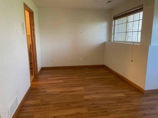 Building Photo - 674 S Peace Rd