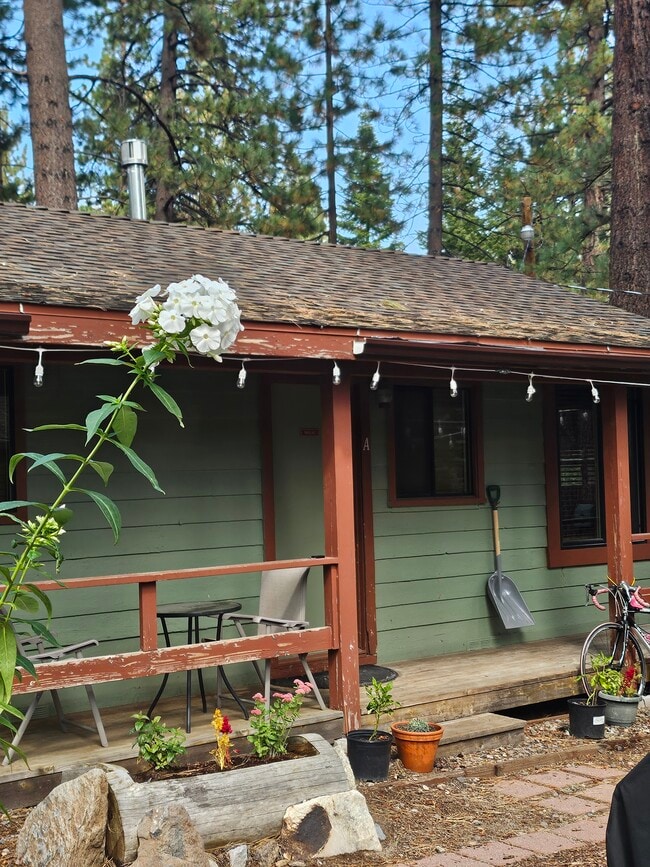 Building Photo - 2030 15th St