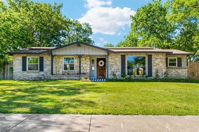 Primary Photo - 723 Westover Dr