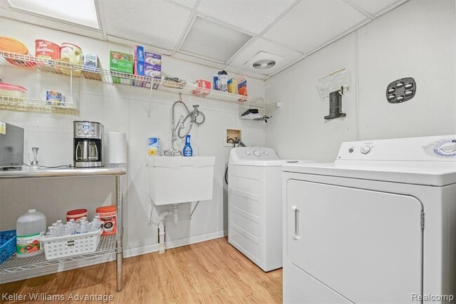 Building Photo - 2819 Monte Vista Ave