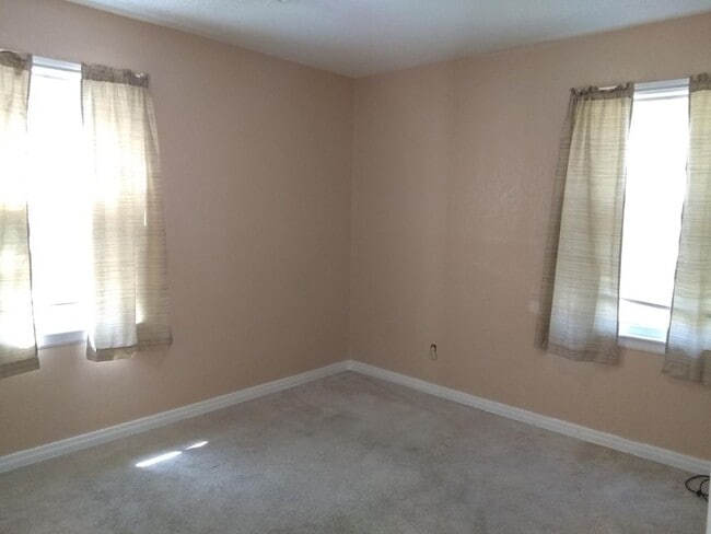 Building Photo - **Available Now...Never Have to Move Again! Don’t Miss Out…This Home Will Go Fast!**