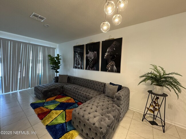 Building Photo - 2885 Black Buck Cir