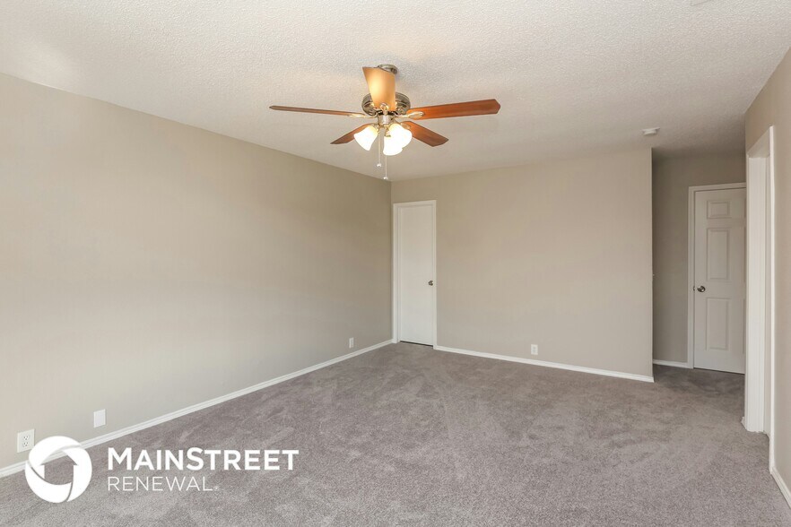 Building Photo - 1520 Clemson Dr
