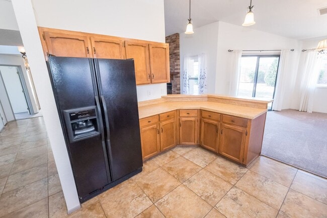 Building Photo - Beautifully Updated 2BR/2BA Home – Near Fort Huachuca