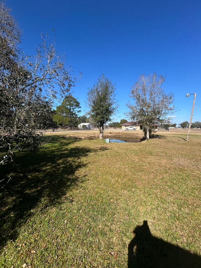 Building Photo - Northside Rental Home!