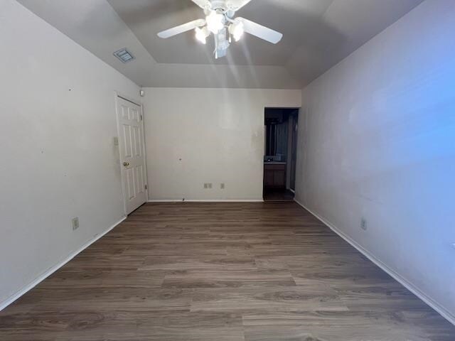 Building Photo - 510 Shiloh Dr