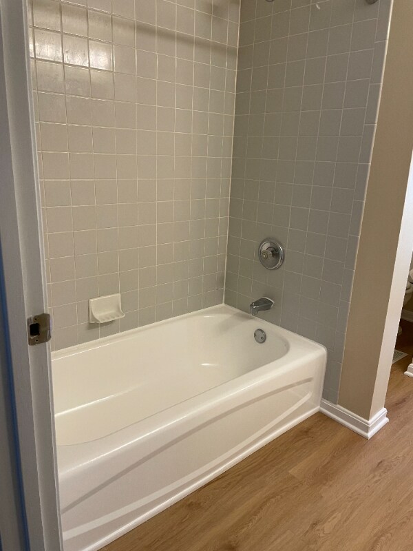 Building Photo - 4150 Spanish Bay Dr