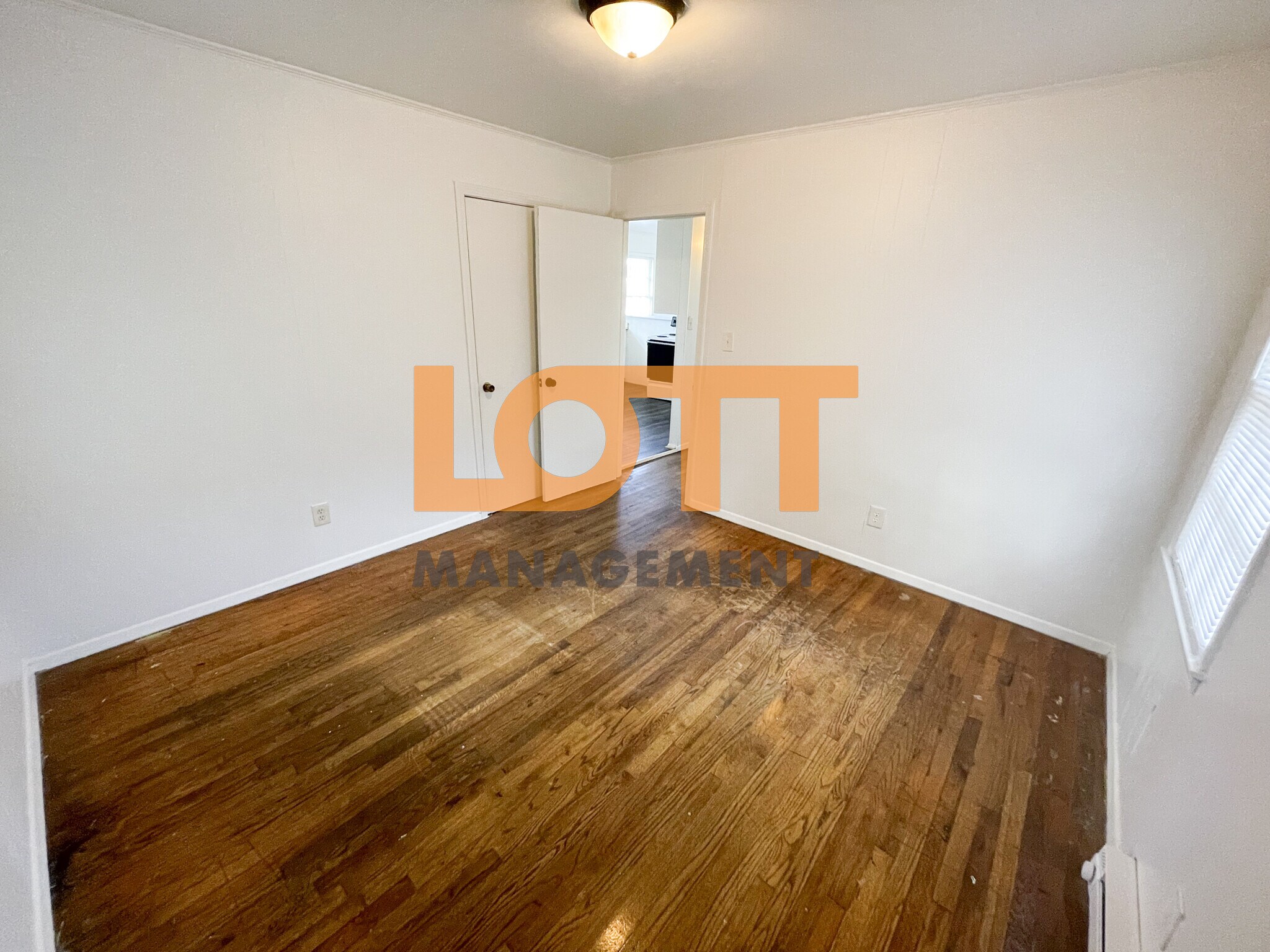 Building Photo - 400 Hagood St