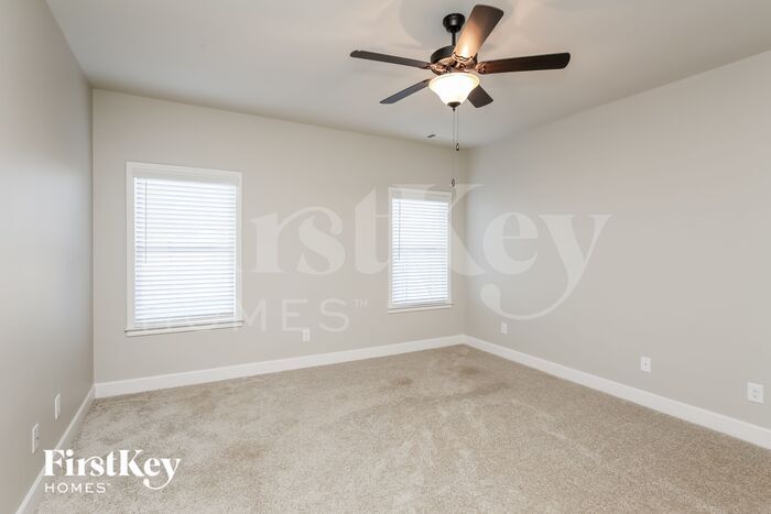 Building Photo - 4415 Highland Gate Pkwy