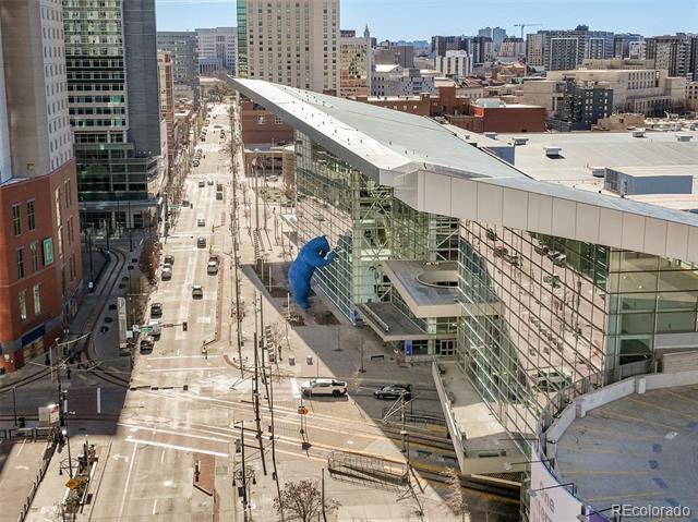 Building Photo - 1133 14th St