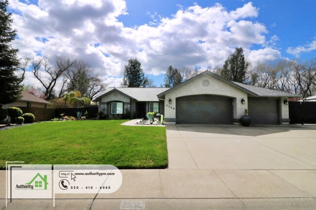 Building Photo - 7740 Pit Rd