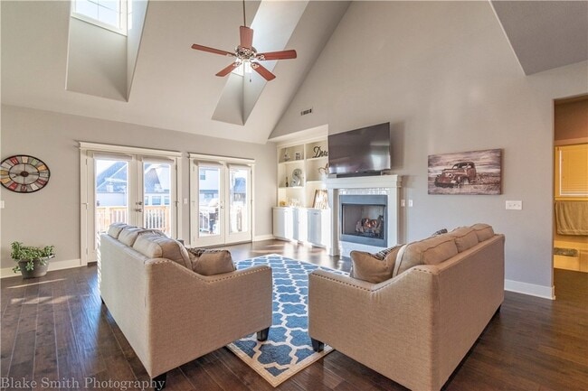 Building Photo - 4759 Townbridge Drive