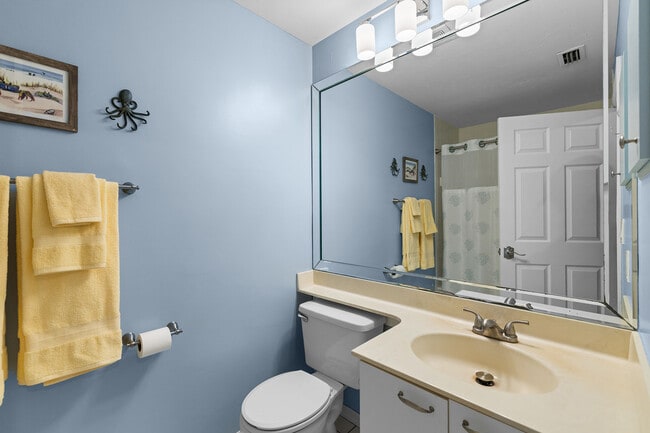 Building Photo - 2651 Citrus Lake Dr