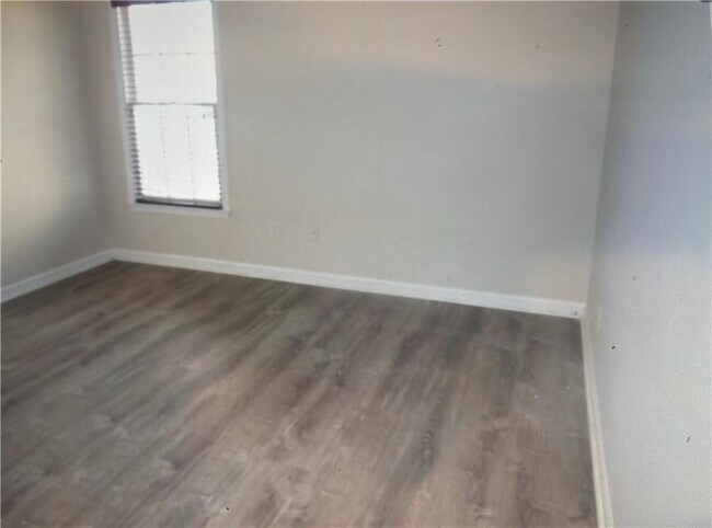 Building Photo - 3030 Winston Terrace Ct