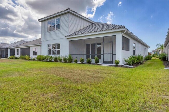 Building Photo - 10186 Crystal Isles Cir