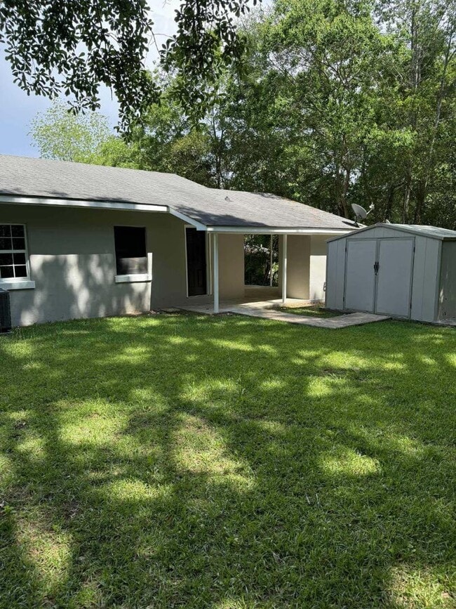 Building Photo - 100/102 Redd Street - Unit 102