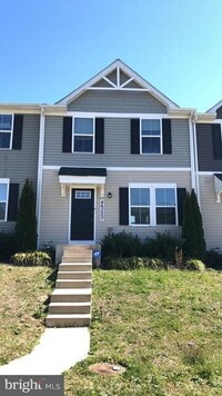 Building Photo - 46350 Creeping Primrose Ln