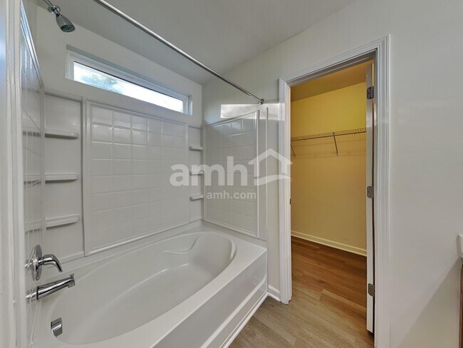 Building Photo - 2163 Sage Meadows Dr