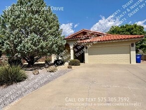Building Photo - 3979 Tiger Woods Dr