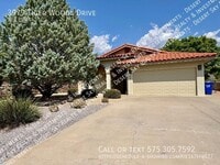 Building Photo - 3979 Tiger Woods Dr