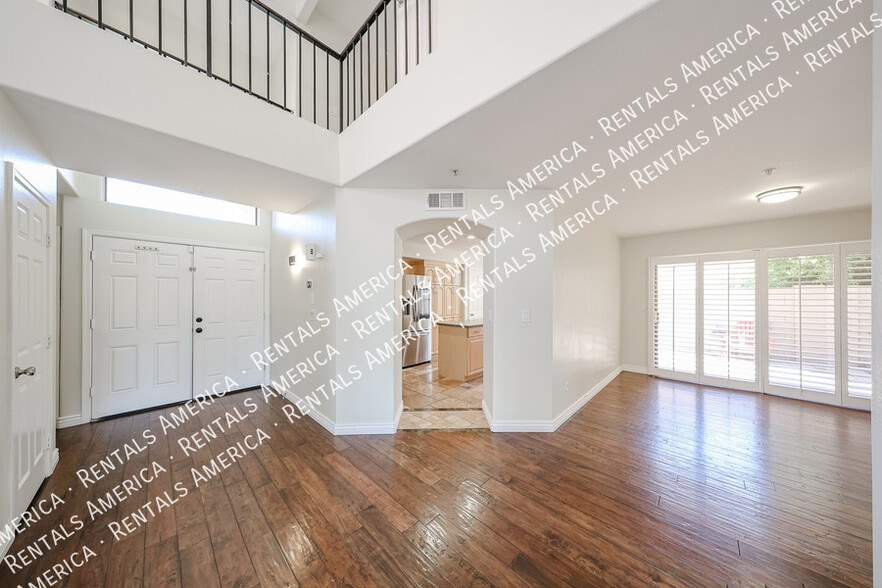 Building Photo - 12704 N 89th Pl