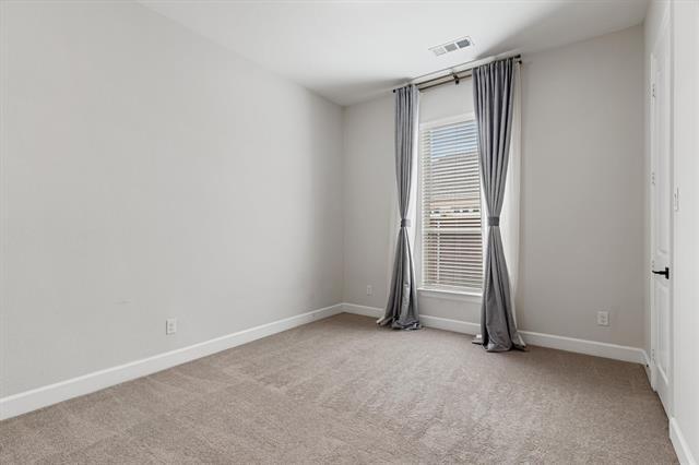 Building Photo - 1266 Huffines Blvd