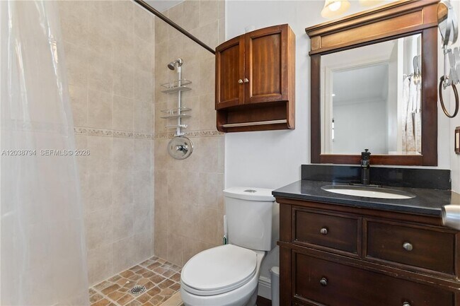Building Photo - 4151 SW 56th Ave