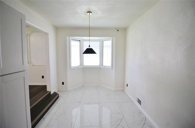 Building Photo - 3210 Colonel Cir