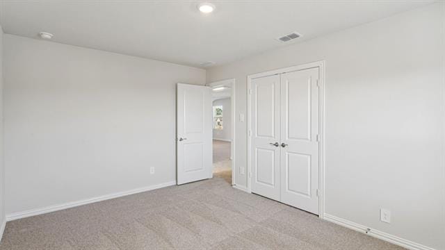 Building Photo - 507 Cottner Dr