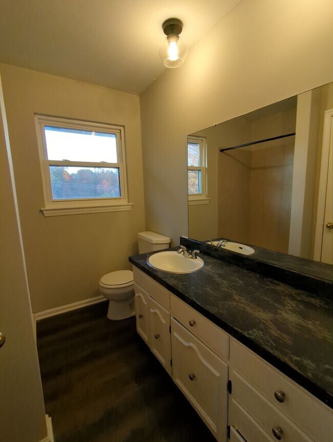 Building Photo - 4669 Cary Ln