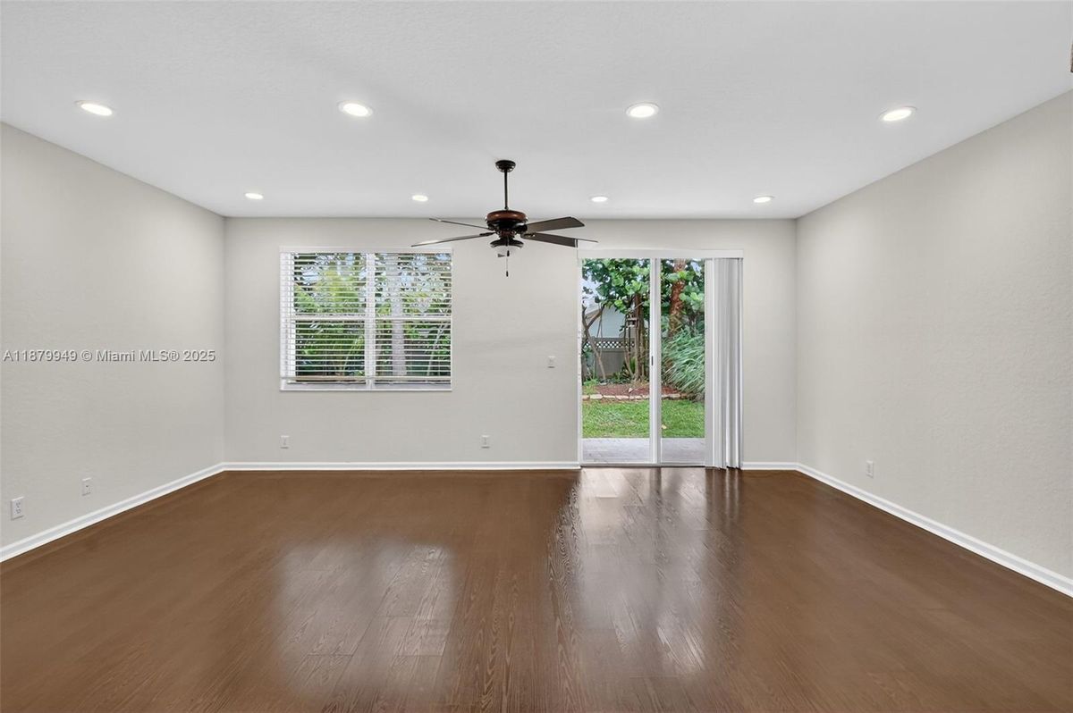 Building Photo - 16097 Poppy Seed Cir