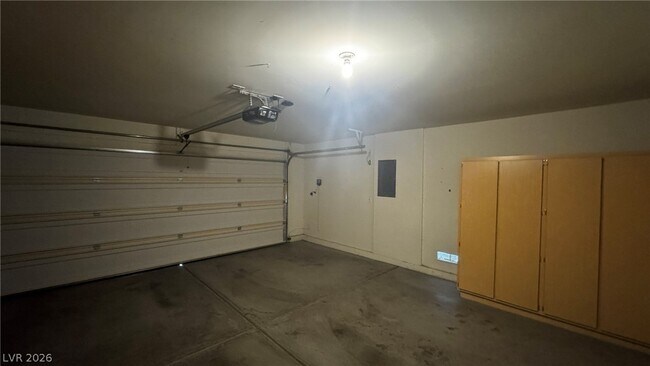 Building Photo - 8319 Rose Quartz Ct