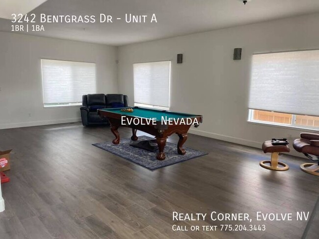 Building Photo - Incredible Room by UNR Available June 1st!