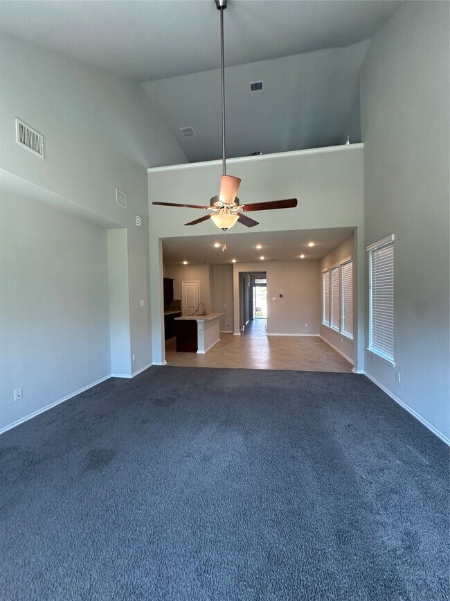 Building Photo - 26718 Hypatia Trace