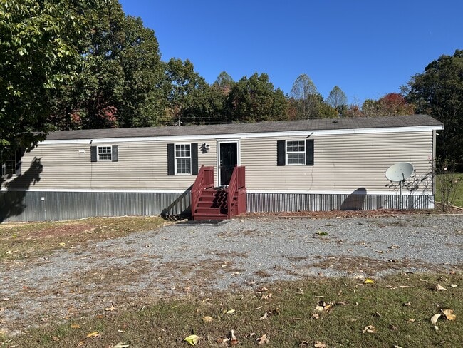 Primary Photo - 12734 Red House Rd