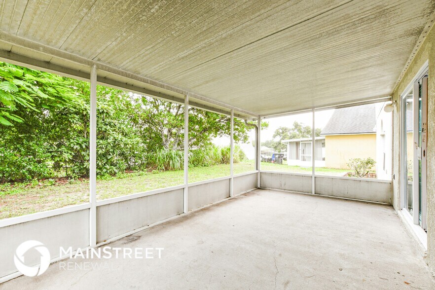 Building Photo - 3928 Stonefield Dr