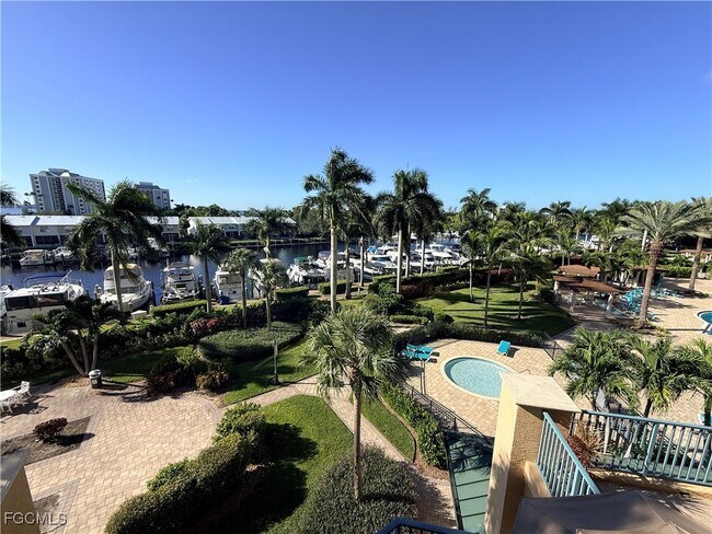 Building Photo - 3414 Hancock Bridge Pkwy