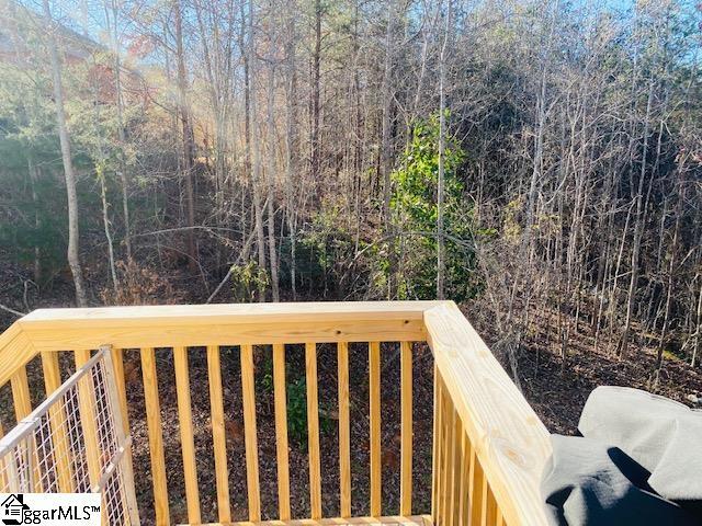 Building Photo - 116 Bufflehead Cir