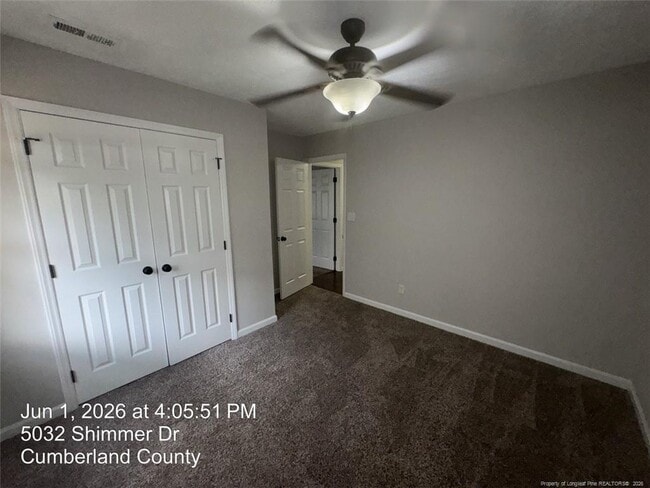 Building Photo - 5032 Shimmer Dr