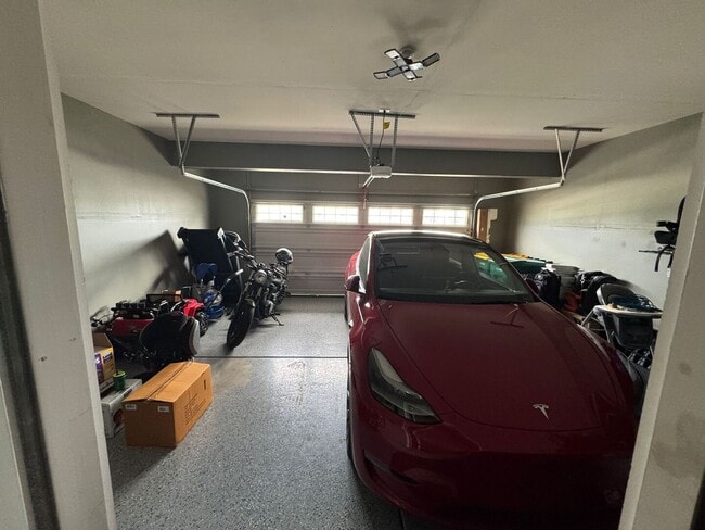 Building Photo - 12648 S Talbot Cir