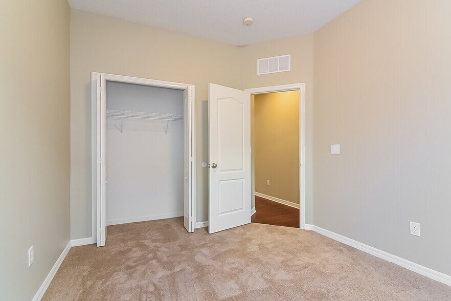 Building Photo - 444 Arch Ridge Loop