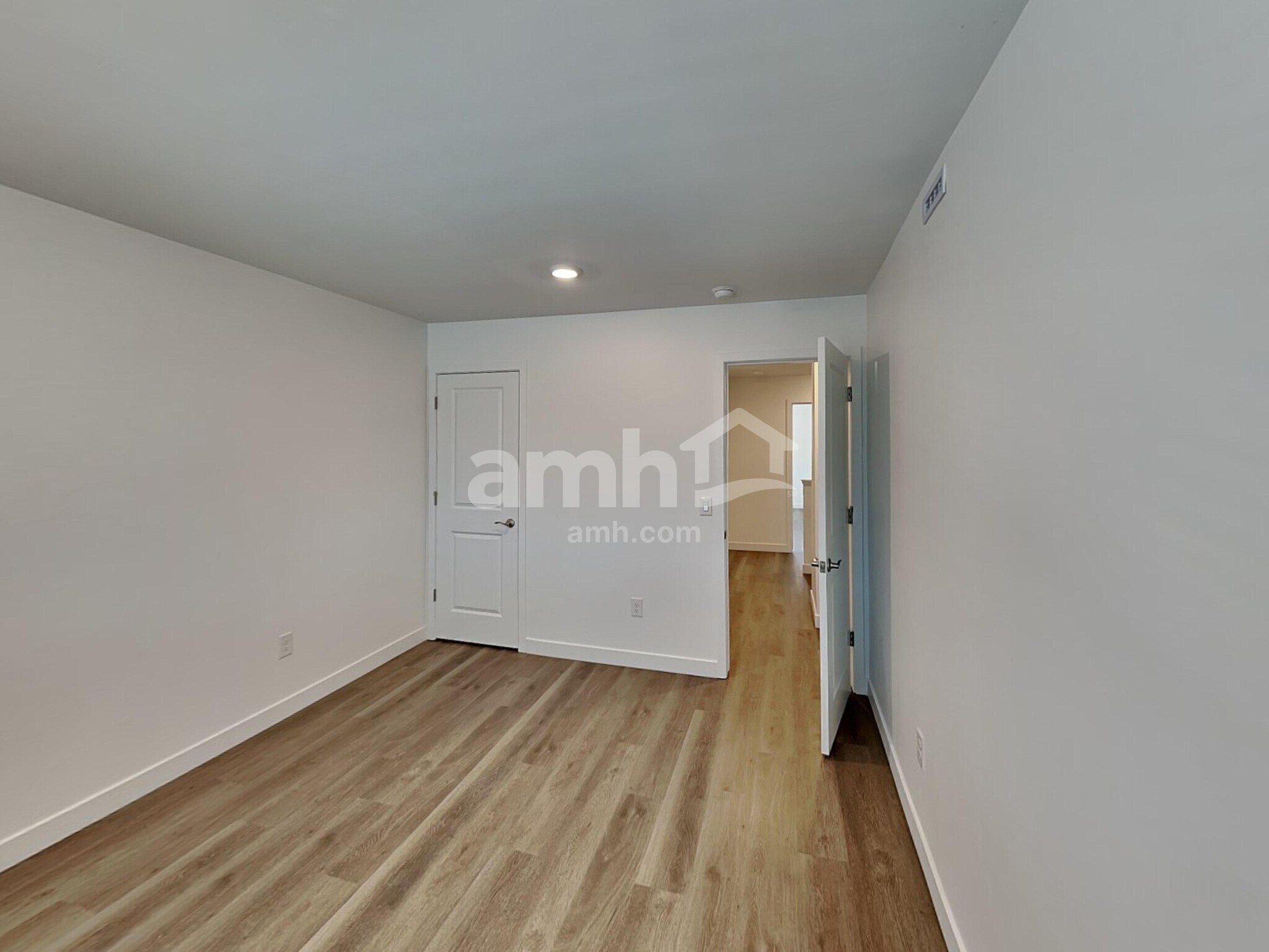 Building Photo - 6293 W Paseo Vito